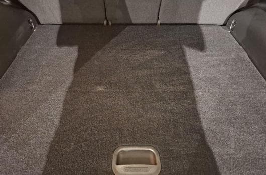 Gallery image 21