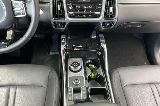 Gallery image 10
