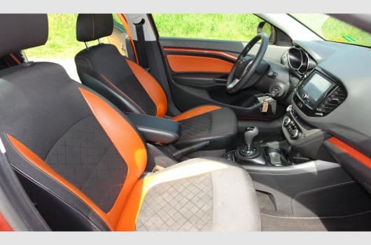 Gallery image 13