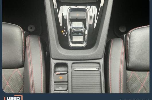 Gallery image 13