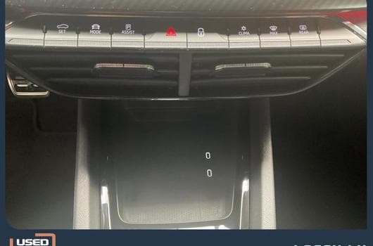 Gallery image 16