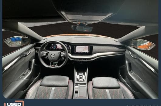 Gallery image 2