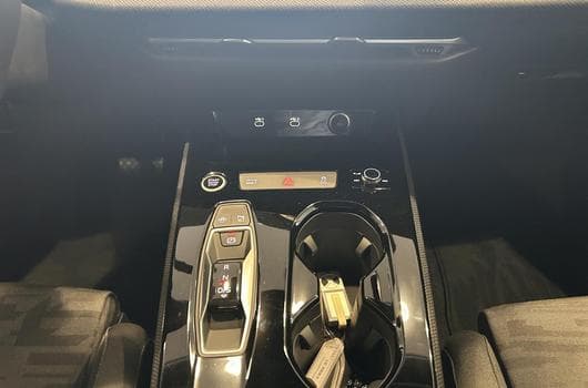 Gallery image 14