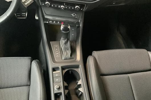 Gallery image 12