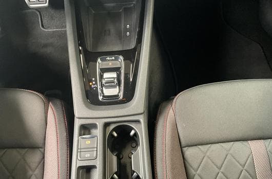 Gallery image 12