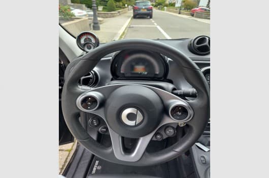 Gallery image 12