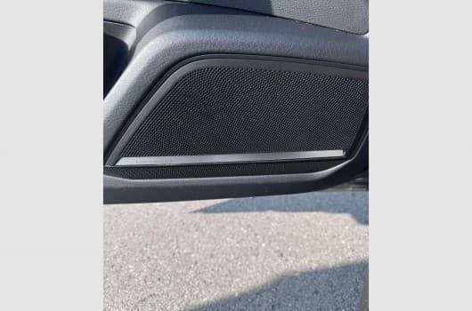 Gallery image 10