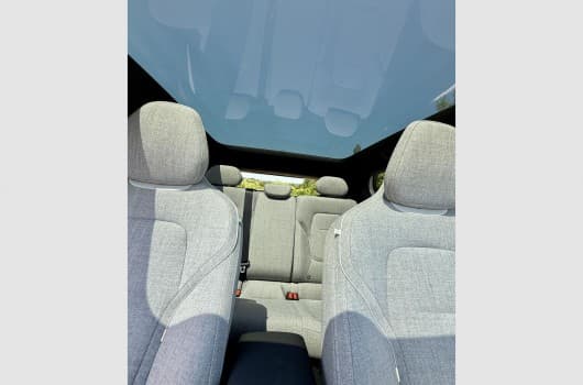 Gallery image 11
