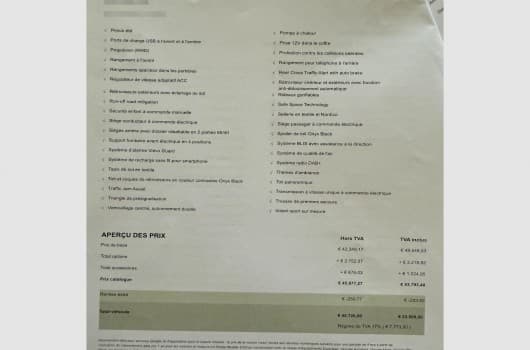 Gallery image 7