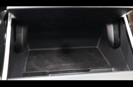 Gallery image 22