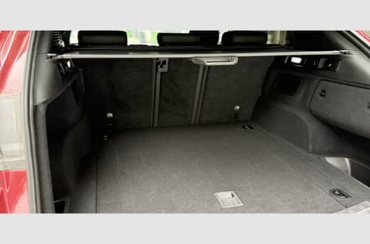 Gallery image 7