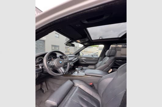 Gallery image 13
