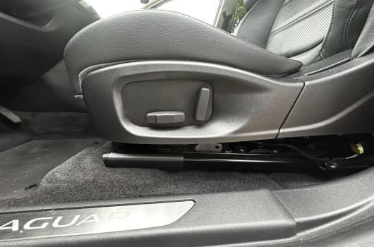 Gallery image 5