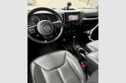Gallery image 10