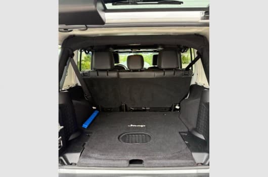 Gallery image 13