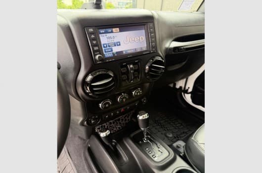 Gallery image 14
