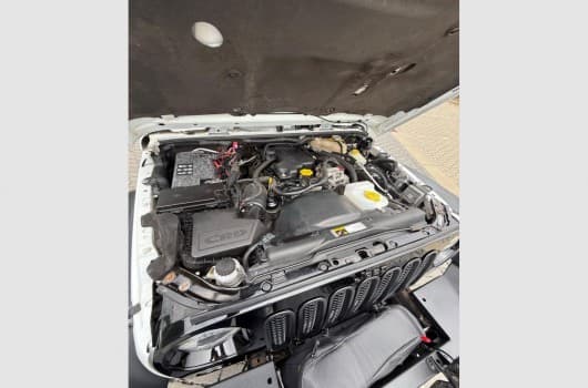 Gallery image 15