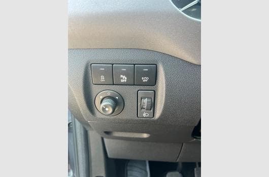 Gallery image 11