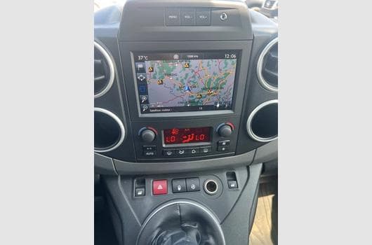 Gallery image 13