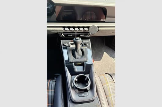 Gallery image 9