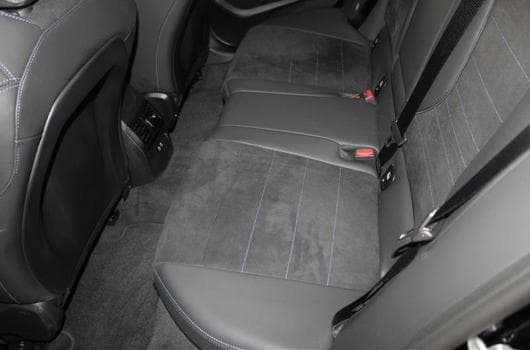 Gallery image 10