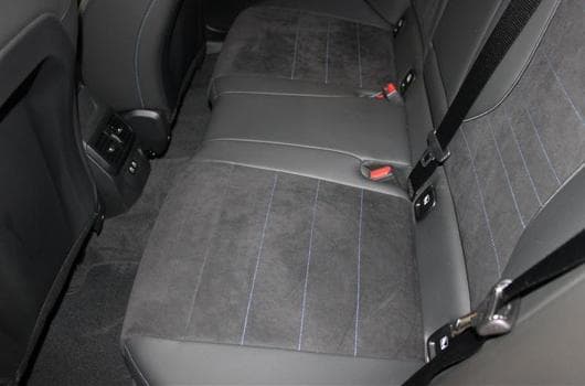 Gallery image 11