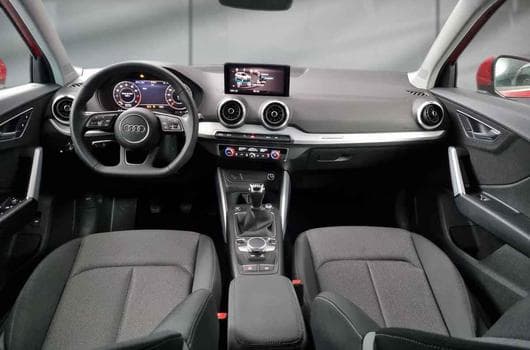 Gallery image 6