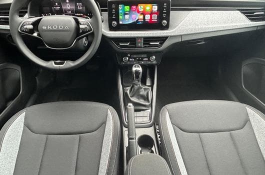 Gallery image 13