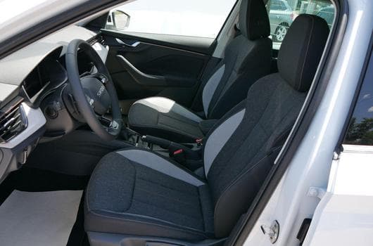 Gallery image 11