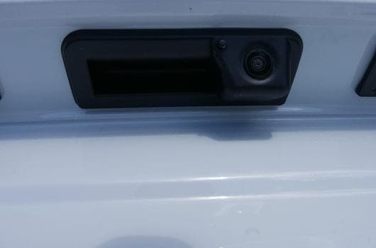 Gallery image 6