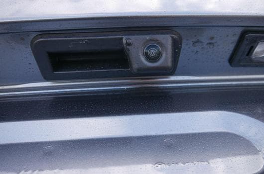 Gallery image 6