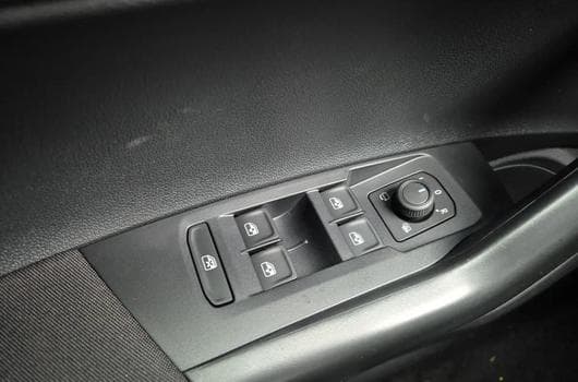 Gallery image 10