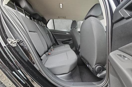 Gallery image 13