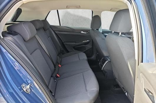 Gallery image 13