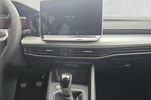 Gallery image 12