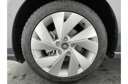 Gallery image 11