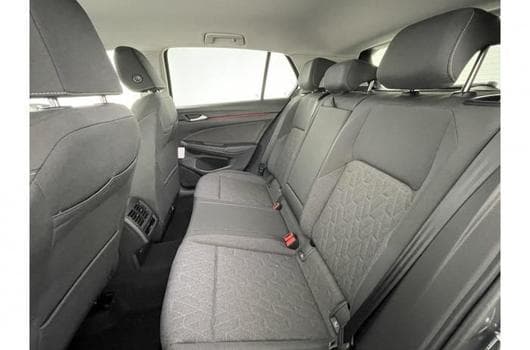 Gallery image 13