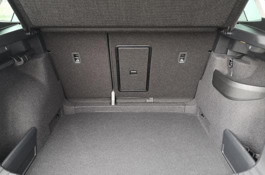 Gallery image 11