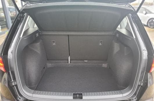 Gallery image 12