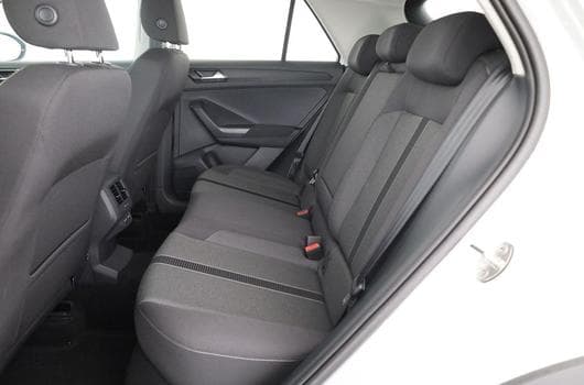 Gallery image 9