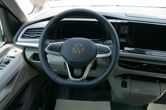 Gallery image 13