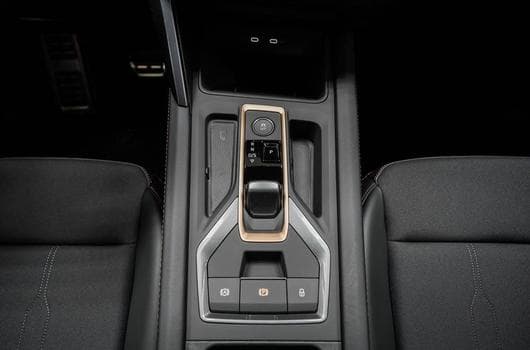 Gallery image 12