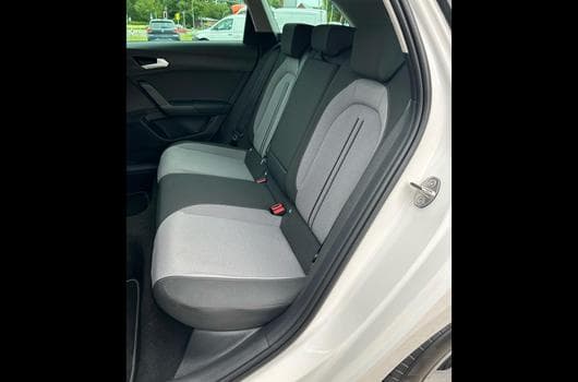 Gallery image 16