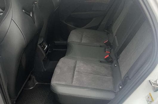 Gallery image 17