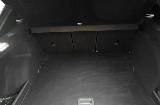 Gallery image 8