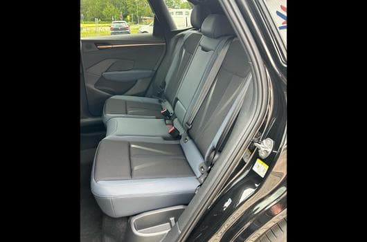 Gallery image 16