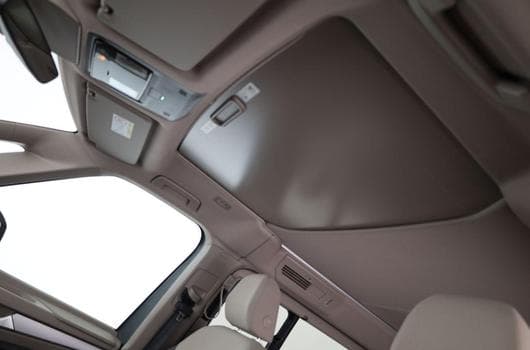 Gallery image 10
