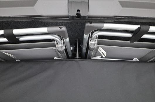 Gallery image 12