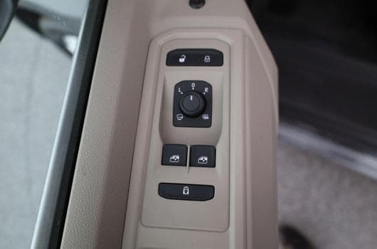 Gallery image 9