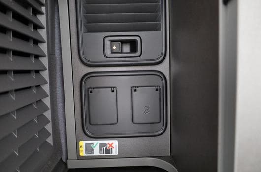 Gallery image 13